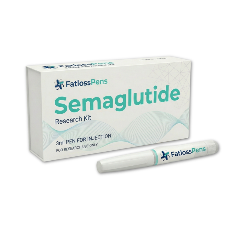 Semaglutide